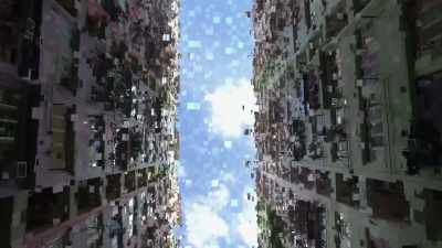 Once we build intelligent machines, - iHuman