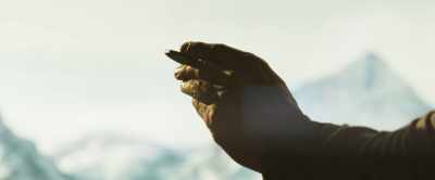 Once that bullet is fired,
it won't go back into the gun. - Pathaan