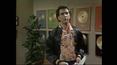 Once burned, twice shy. - Punky Brewster