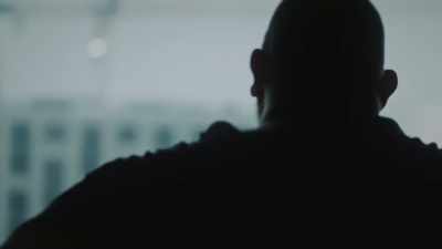 Once he came up
with an idea or a venture, - Drug Lords: The Next Generation