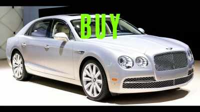 Once he cashes out, he says
he'll put aside money - Generation Hustle