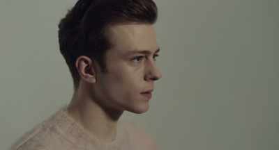 Once this comes out, - Sebastian