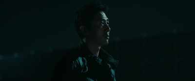 Once we complete this mission,
we will achieve freedom for good. - Confidential Assignment