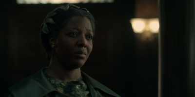 Once corrine reached
a point of destitution - Flowers in the Attic: The Origin