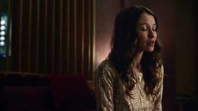 Once we did it,
we'd already done it, - American Gods