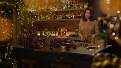 Once you discover these, - Nigella: At My Table