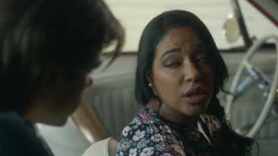 Once you do,
it'll put you on the map, - My Best Friend the Baby Snatcher