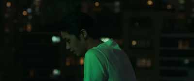 Once Draken died - Tokyo Revengers