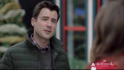 Once we figure out a theme, - Christmas Joy