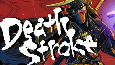 Once my fortress is complete,
it'll be my turn to strike. Yeah. - Batman Ninja