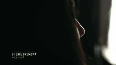Once he found
that basketball hoop, - Breaking Olympia: The Phil Heath Story