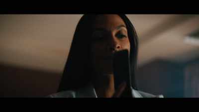 Once we get all the evidence
from Brattle, - Briarpatch
