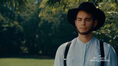 - Once we get back to New York, - Follow Your Heart