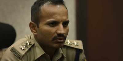 Once we get him,
we can do a deeper interrogation - Crime Stories: India Detectives