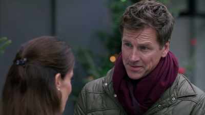 Once you get this part,
you're gonna be in a different universe, - I'm Glad It's Christmas