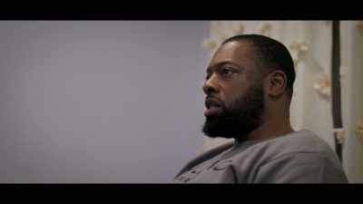 - Once he got that door open
to that basement, - Free Meek