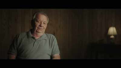 Once he got in the car
back to his house, - John Wayne Gacy: Devil in Disguise