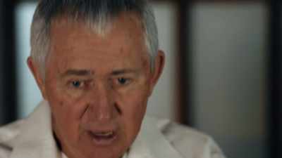 Once he got in there
and he saw the elderly victim, - 35 Serial Killers the World Wants to Forget