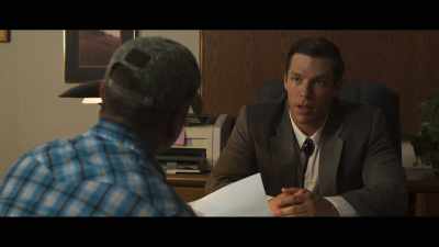 Once that happens, the
house is untouchable. - The Rodeo Thief