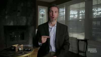 - Once we have Nodarse - Mastermind of Murder