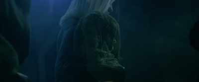 Once you have, proceed
in an orderly fashion. - The Immortal Wars: Resurgence