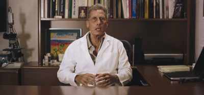 Once we have the basic toxic
source removed from the patient, - Root Cause