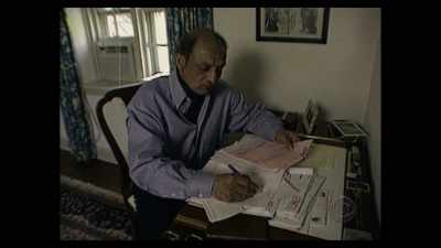 Once he heard
that Faye was involved, - Children of the Underground