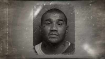 Once he heard that,
Mr. Corona fessed up - Buried In The Backyard