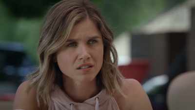 Once he'd gotten
what he came for, he went away. - The Wrong Mr. Right