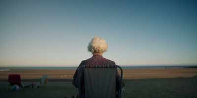 # Once I had a love and it was gas - Life After Life