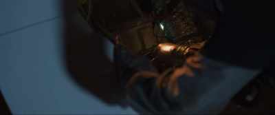 Once I boot it back
up, we're good to go. - Doomsday Meteor