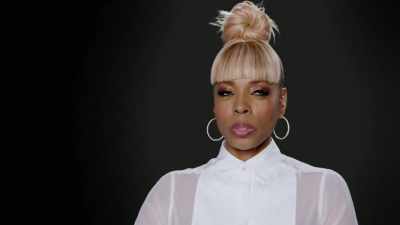 Once I came out publicly, - Surviving R. Kelly