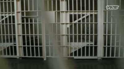 Once I decided, you know,
that I was gonna flee, - I Was a Teenage Felon