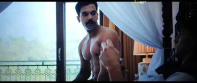 Once I get that house… - Badhaai Do