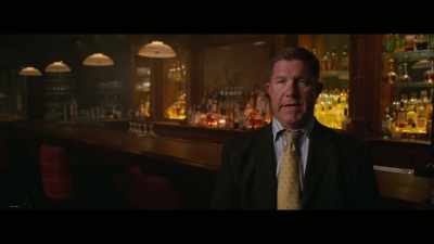 Once I left 1509 Swann Street, - Who Killed Robert Wone?