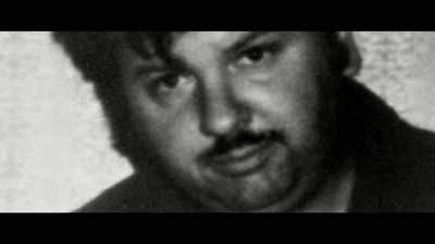Once I had that down,
he had me starting to haul trash - John Wayne Gacy: Devil in Disguise