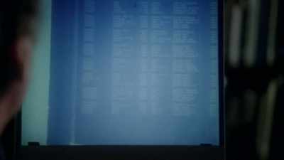 Once I had the records
gathered together, - The Cult of The Family