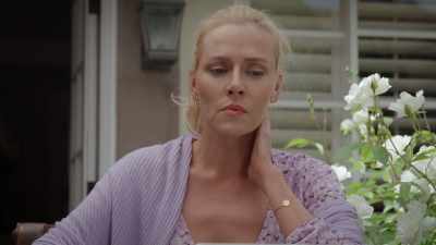 Once I wised up and fired liz
and saw things - The Wrong Life Coach