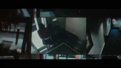 Once they identified
Deedeh Goodarzi, - Crime Scene: The Vanishing at the Cecil Hotel