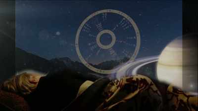 Once that illusion slipped away, - The Way of the Psychonaut