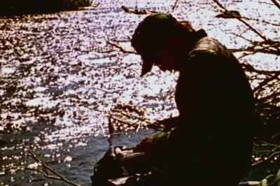 Once that information became
available through the
Madison-O'Dell studies, - Artifishal