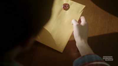  Once it was opened,
 that was it. - Mastermind of Murder