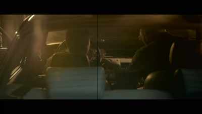 Once they knew where they wanted
to put the bug, - Fear City: New York vs The Mafia