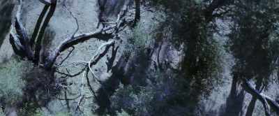 Once we know the area is secure, - 4 Horsemen: Apocalypse