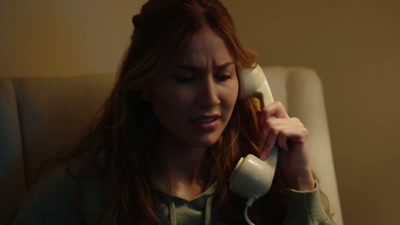 Once she left,
his heart was broken, - My Landlord Wants Me Dead