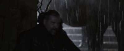 Once Mary bears a child... - Mary Queen of Scots