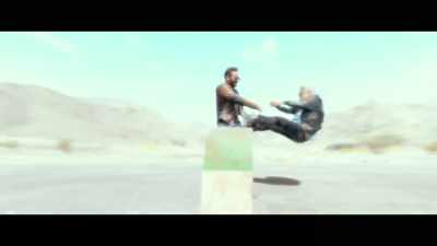 Once more - Total Dhamaal