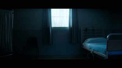 Once my mother had died, - Tell Me Who I Am