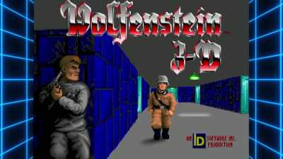 Once you pare things down
to only what needs to be there, - FPS: First Person Shooter