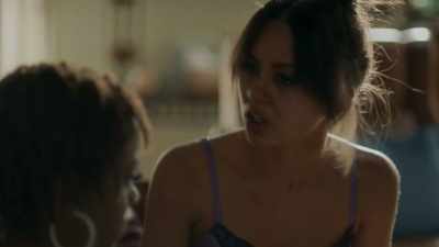 Once ron and lori
start trusting your ass, - Buying Back My Daughter